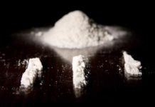 ¿Se debería regular la cocaína? El debate llega al Congreso de Colombia ¿Se debería regular la cocaína? El debate llega al Congreso de Colombia