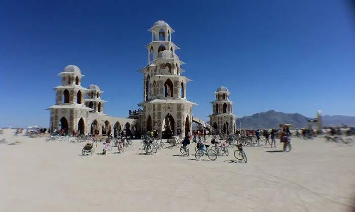 Burning Man Victorgrigas (Wikipedia)