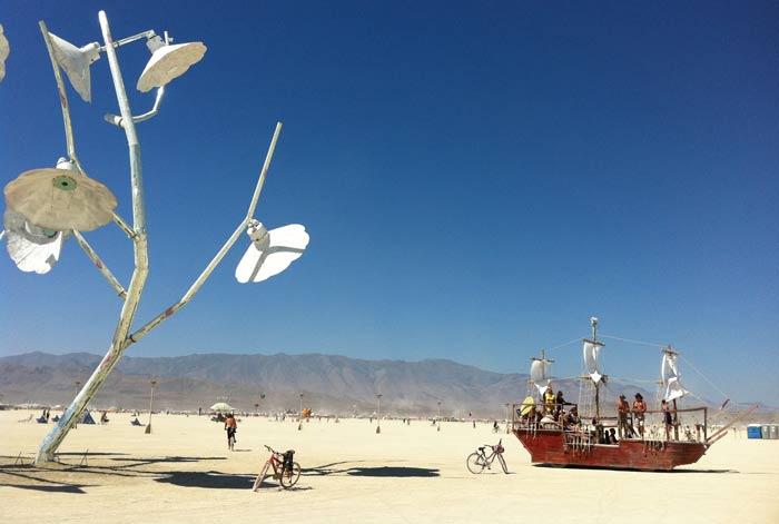 Burning Man Victorgrigas (Wikipedia)