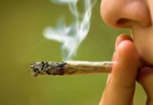 ¿Puede el cannabis ayudar a las mujeres con menopausia? ¿Puede el cannabis ayudar a las mujeres con menopausia?