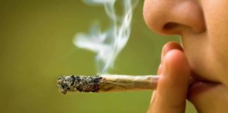 ¿Puede el cannabis ayudar a las mujeres con menopausia?