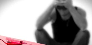 Opioides en España: ni repunte silencioso ni crisis a la americana