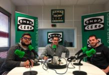 Se crea la Federación de Asociaciones Cannábicas de Cantabria Se crea la Federación de Asociaciones Cannábicas de Cantabria