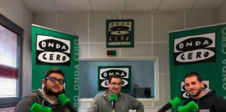 Se crea la Federación de Asociaciones Cannábicas de Cantabria