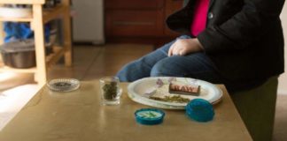 Soluciones para los clubs de cannabis de Barcelona