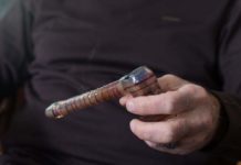 Barcelona hará una campaña de inspecciones a asociaciones de cannabis La nueva lucha del cannabis en España tras el rechazo a la ley navarra sobre clubes