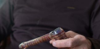 La nueva lucha del cannabis en España tras el rechazo a la ley navarra sobre clubes