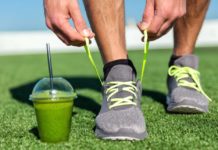 El cannabis del deporte Cómo las microdosis de cannabis pueden ayudarte a hacer deporte