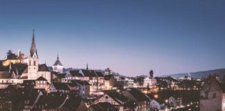 Suiza: Gobierno quiere que el cannabis esté disponible para uso médico