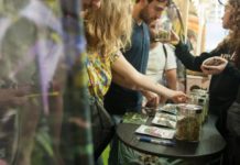 Descargar App Cannabis Magazine Descargar App Cannabis Magazine