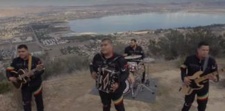Corridos verdes, las rancheras que van a los consumidores de marihuana (+video)