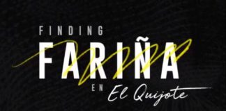 Un juez ordena eliminar la herramienta que permitía leer ‘Fariña’ desde ‘El Quijote’