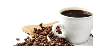 ¿Por qué el café podría ser lo opuesto al cannabis?