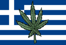 Grecia: Seis licencias para que las empresas cultiven cannabis Grecia: Seis licencias para que las empresas cultiven cannabis