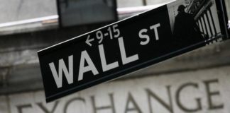 El cannabis pone eufórica a Wall Street