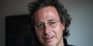 “El LSD permite asomarse a las honduras de la psique”