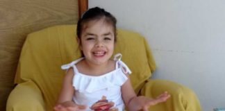 josefina