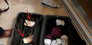 Once detenidos de una red que blanqueaba dinero del narcotráfico a través de criptomonedas