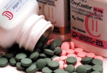 Un extracto de c&aacute;&ntilde;amo rico en CBD puede reducir el consumo de opi&aacute;ceos en pacientes con dolor cr&oacute;nico