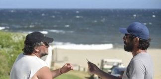 Uruguay: el número de consumidores de marihuana legal camino a quintuplicarse