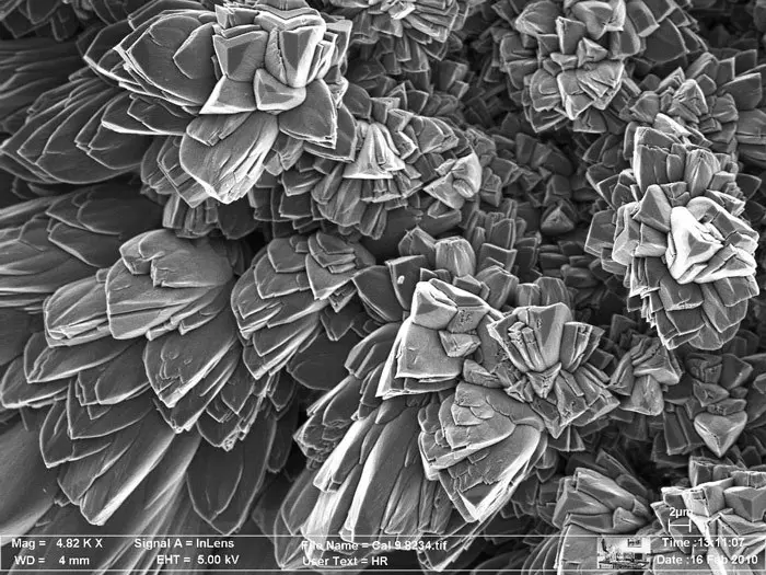 GeoSilex