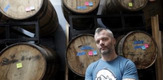 EEUU: Ordena frenar producción de cerveza con cannabidiol