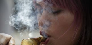 ONU registra récord de consumo y fabricación de drogas