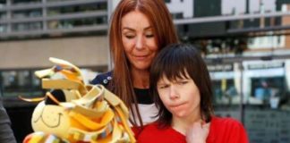 Devuelven a un niño epiléptico su medicación a base de cannabis