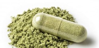 Medical Cannabis and Cannabinoids, nueva revista asociada de la IACM