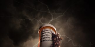Crece la adicción a los medicamentos