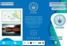 Conferencia ACBB sobre cannabis medicinal Conferencia ACBB sobre cannabis medicinal