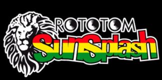 Cuando el reggae se hace palabra