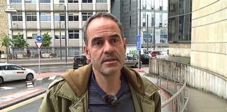 El Tribunal Supremo absuelve a los directivos de una asociación de cannabis de Bilbao