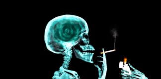 El gigante tabacalero Philip Morris dejará de producir cigarros