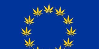 luxembourg EU medical cannabis 2