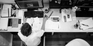 Los científicos no saben por qué la marihuana hace que algunas personas sean más productivas
