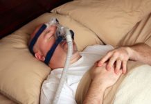 Un extracto de cannabis mejoró el sueño en pacientes que sufren de insomnio crónico Un extracto de cannabis mejoró el sueño en pacientes que sufren de insomnio crónico