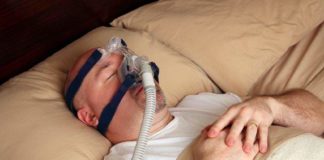 Un extracto de cannabis mejoró el sueño en pacientes que sufren de insomnio crónico