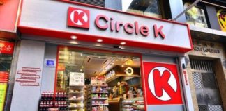 Cadena de supermercado en EE.UU. y Canadá estudia aprovechar el auge del cannabis