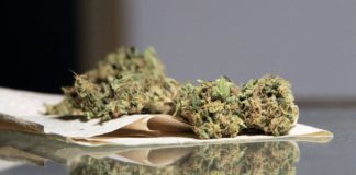 No hay diferencia entre el THC, el megestrol y la mirtazapina en el tratamiento de la pérdida de apetito