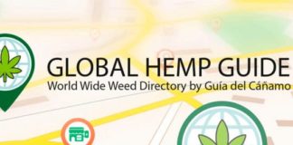 La Global Hemp Guide se convierte en una herramienta indispensable en el mundo de los negocios cannábicos