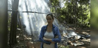 National Geographic presenta especial sobre situación del Cannabis medicinal