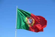 Portugal sacudido por una corrupción silenciosa que mina al Estado desde dentro Portugal sacudido por una corrupción silenciosa que mina al Estado desde dentro