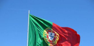 Portugal sacudido por una corrupci&oacute;n silenciosa que mina al Estado desde dentro