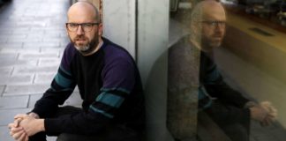 “España puede ser líder en Europa si legaliza el cannabis”