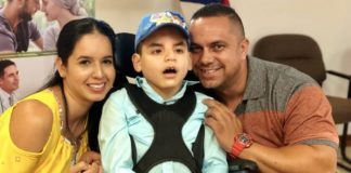 Ryan: Cómo el cannabis le ha cambiado la vida