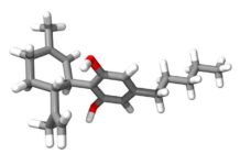El cannabidiol combate la fobia social sin causar adicción El cannabidiol combate la fobia social sin causar adicción