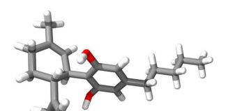 El cannabidiol combate la fobia social sin causar adicción