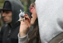 Por qué el cannabis afecta a las mujeres de manera diferente Por qué el cannabis afecta a las mujeres de manera diferente