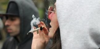 Por qué el cannabis afecta a las mujeres de manera diferente